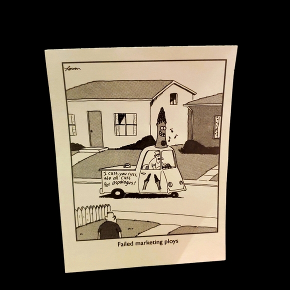 Andrée, white embroidery top, small - Picture 5 of 7